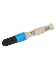 Lisle Atlasta Ultrasoft Brush