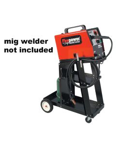 Firepower CART WELDING MIG