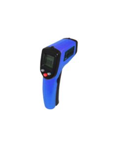FJC Non-Contact Laser Thermometer; 0-788 F