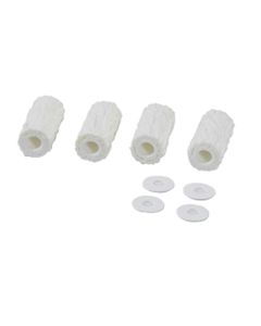 OTC FILTER KIT FOR 3780 XXX