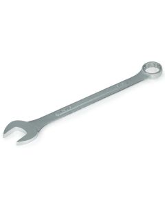 TIT60003 image(0) - Titan 1-7/16 COMBINATION JUMBO WRENCH RAISED PANEL