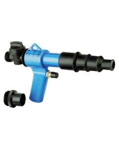 OTC6043 image(0) - OTC Cooling System Power Flush Gun