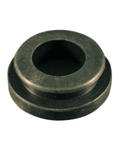 Milton Industries Universal Coupling Washer, 1/4" to 1"