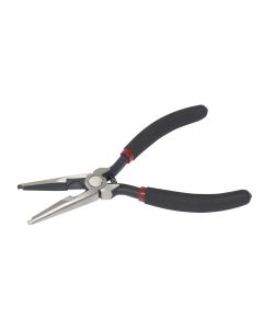 LIS42810 image(0) - Lisle PLASTIC CLIP REMOVAL PLIERS