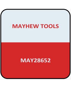 MAY28652 image(0) - Mayhew SPRING