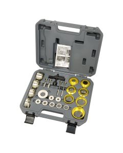 PBT70960 image(0) - Crankshaft & Camshaft Seal Tool Kit