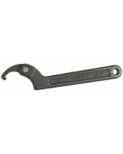 OTC Spanner Wrench, 3/4" - 2"