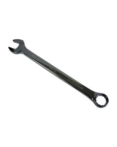 KTI41352 image(1) - K Tool International Wrench Comb High Polish 1 5/8