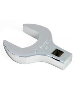 Sunex 1/2" Dr. 41mm Jumbo Crowfoot Wrench