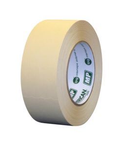 Intertape Polymer Group MP - Medium Performance Paper Masking Tape