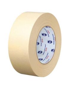 Intertape Polymer Group SG 519 Medium Grade Paper Masking Tape