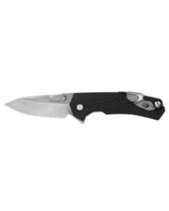 KER8655 image(1) - Kershaw DRIVETRAIN; Knife