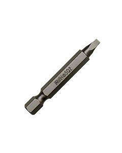 HAN3522311C image(1) - Hanson Square Recess Power Bit No. 2 x 6 in.