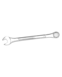 WLMW368C image(0) - 24mm Metric Comb Wrench