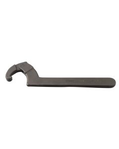 MRT474 image(0) - Martin Tools WRE SPANNER ADJ HONS 0226972-4-3/4