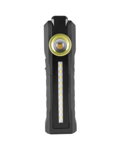 WLMW2325 image(0) - PT Power FPX 3-in-1 LED Work Light