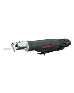 DYBRS1 image(0) - Dynabrade Nitro Series Reciprocating Saw w/ 9,000 Strokes