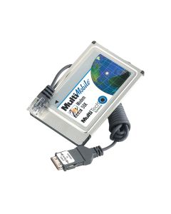 OTC GENISYS MULTITECH MODEM KIT