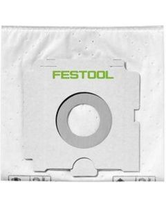 FES29905 image(0) - 3M Festool Self Cleaning Filter Bag CT36