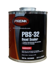 PRMPBS32-1 image(0) - Bead Sealer (Flammable) 32 oz. Can