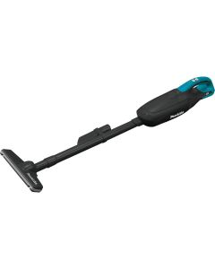 MAKXLC01ZB image(2) - 18V LXT Lith-Ion Cordless Vacuum (Tool Only)