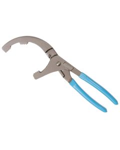 CHA209 image(0) - Channellock PLIER OIL FILTER 9"