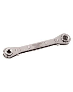 CPSTLSWS image(0) - CPS Products Service Wrench