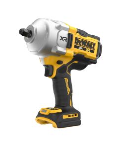 DWTDCF961B image(1) - DeWalt 20V MAX* XR Brushless Cordless 1/2 In High Torque Impact Wrench with Hog Ring Anvil (Tool Only)