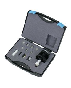 GEDKL-0069-5K image(0) - Gedore Clutch Aligner Kit