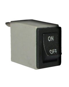 IPA9036-1 image(1) - Innovative Products Of America Relay Bypass Switch
