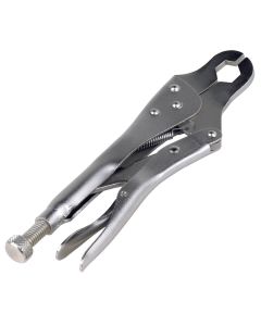 OTC6720-4 image(0) - OTC Flare Nut Locking Plier, 11/16" - 7/8"