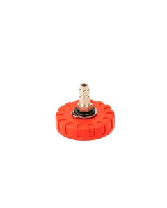 MITMVA6855 image(4) - Mityvac Master Pressure Adapter Cap Kit