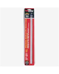 FPW1440-0406 image(0) - Firepower WELDING ROD 3/32 INCH 4 PAK