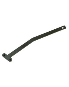 GEDKL-0680-262A image(0) - Gedore Tensioner Wrench, Ford