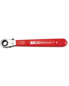 E-Z Red 5/16" BATTERY WRENCH
