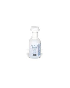 CSU2059CUP image(0) - Chaos Safety Supplies Eye Wash, 16 oz., One Time Use (Cup NOT included)