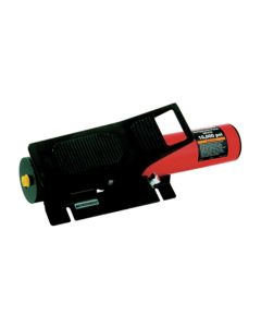 BHK65426 image(0) - Blackhawk PUMP AIR/HYD