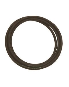 LRIOR325T image(0) - LRI DISTRIBUTING   25" O-RING FOR EARTHMOVER