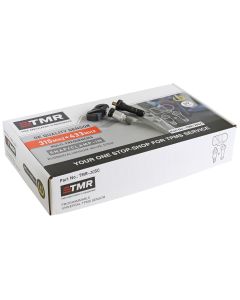 TMRTPMS-20 image(0) - Tire Mechanic's Resource Dual Frequency Dual Valve Programmable TPMS Sensor 20 Pack