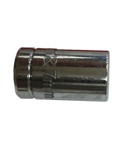 CTA1102X01 image(0) - FLIP SOCKET - 6MM X 7MM