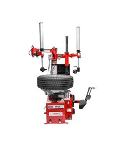 AMM800MAXX80220 image(0) - COATS Company, LLC. Coats Maxx 80 Rim Clamp Tire Changer - 220V Electric Motor