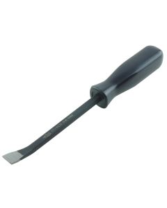 KTI19209 image(1) - K Tool International PRY BAR 9IN. WITH SQUARE HANDLE
