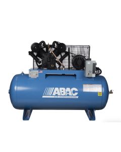 ABAABC10-23120H image(0) - ABAC 10HP Compressor