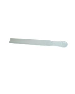 EZX12100 image(0) - E-Z MIX 12" Plastic Mixing Stick, 100 count