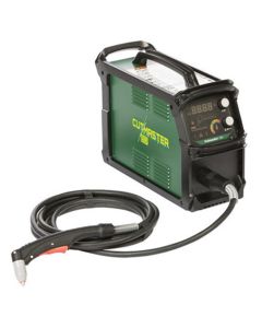 Firepower Thermal Dynamics&reg; Cutmaster&reg; 60i Plasma Cutter