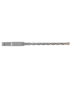 MLW48-20-7441 image(0) - Milwaukee Tool SDS BIT 5/16"X4"X6 IN.