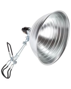 BAYSL-311B4 image(0) - Bayco 10 1/2" Utility Reflector Light