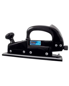 AST888S image(1) - Astro Pneumatic Short Straight Line Sander