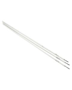 FOR30681 image(0) - E7018 AC, Stick Electrode, 3/32 in x 5 Pound