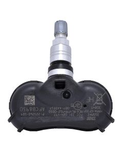 Dill Air Controls TPMS SENSOR - 315MHZ ACURA (CLAMP-IN OE)